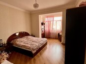 Satılır 2 otaqlı köhnə tikili 65 m², Elmlər Akademiyası m., photo 3 from 8