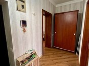 Satılır 2 otaqlı köhnə tikili 65 m², Elmlər Akademiyası m., photo 7 from 8