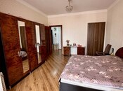 Satılır 2 otaqlı köhnə tikili 65 m², Elmlər Akademiyası m., photo 4 from 8