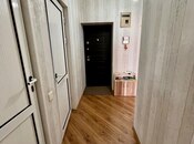Satılır 2 otaqlı köhnə tikili 65 m², Elmlər Akademiyası m., photo 8 from 8