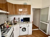 Satılır 2 otaqlı köhnə tikili 65 m², Elmlər Akademiyası m., photo 6 from 8