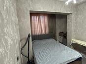 Satılır 2 otaqlı köhnə tikili 50 m², Həzi Aslanov q., photo 4 from 8