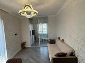 Satılır 2 otaqlı köhnə tikili 50 m², Həzi Aslanov q., photo 3 from 8