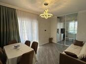Satılır 2 otaqlı köhnə tikili 50 m², Həzi Aslanov q., photo 1 from 8