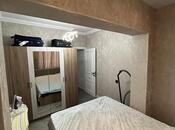 Satılır 2 otaqlı köhnə tikili 50 m², Həzi Aslanov q., photo 5 from 8