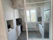 Satılır 2 otaqlı köhnə tikili 50 m², Həzi Aslanov q., photo 6 from 8