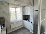 Satılır 2 otaqlı köhnə tikili 50 m², Həzi Aslanov q., photo 7 from 8