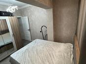 Satılır 2 otaqlı köhnə tikili 50 m², Həzi Aslanov q., photo 8 from 8