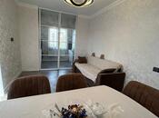 Satılır 2 otaqlı köhnə tikili 50 m², Həzi Aslanov q., photo 2 from 8