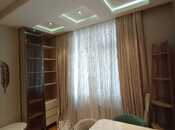 Сдаётся 2-комн. новостройка 76 м², м. Кара Караев, photo 4 from 8