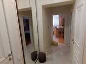 Сдаётся 2-комн. новостройка 76 м², м. Кара Караев, photo 6 from 8