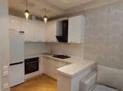 Сдаётся 2-комн. новостройка 76 м², м. Кара Караев, photo 5 from 8