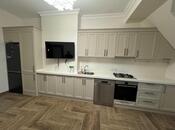 Продается 3-комн. новостройка 125 м², Насиминский  р., photo 6 from 8