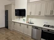 Продается 3-комн. новостройка 125 м², Насиминский  р., photo 7 from 8