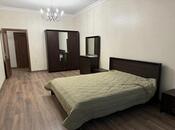 Продается 3-комн. новостройка 125 м², Насиминский  р., photo 3 from 8