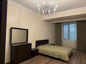 Продается 3-комн. новостройка 125 м², Насиминский  р., photo 4 from 8