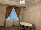 Продается 3-комн. новостройка 125 м², Насиминский  р., photo 5 from 8