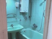 Продается 3-комн. вторичка 70 м², м. Элмляр Академиясы, photo 8 from 8