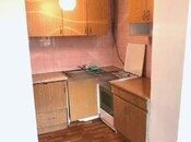 Продается 3-комн. вторичка 70 м², м. Элмляр Академиясы, photo 7 from 8