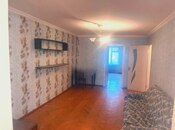 Продается 3-комн. вторичка 70 м², м. Элмляр Академиясы, photo 2 from 8