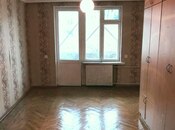 Продается 3-комн. вторичка 70 м², м. Элмляр Академиясы, photo 3 from 8