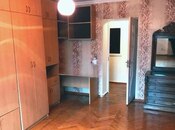 Продается 3-комн. вторичка 70 м², м. Элмляр Академиясы, photo 5 from 8