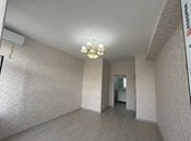 Продаётся 2-комн. новостройка 87 м², Наримановский  р., photo 8 from 8