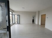 Продаётся 2-комн. новостройка 87 м², Наримановский  р., photo 6 from 8