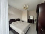 Продаётся 2-комн. новостройка 87 м², Наримановский  р., photo 1 from 8