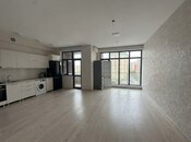 Продаётся 2-комн. новостройка 87 м², Наримановский  р., photo 3 from 8