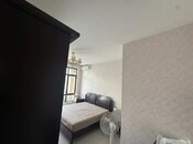 Продаётся 2-комн. новостройка 87 м², Наримановский  р., photo 2 from 8