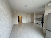 Продаётся 2-комн. новостройка 87 м², Наримановский  р., photo 4 from 8