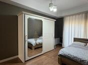 İcarəyə verilir 4 otaqlı yeni tikili 150 m², Ağ şəhər q., photo 6 from 8