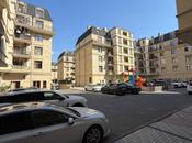 İcarəyə verilir 4 otaqlı yeni tikili 150 m², Ağ şəhər q., photo 7 from 8