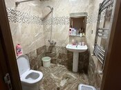 Сдается 3-комн. новостройка 120 м², пос. Баилова, photo 8 from 8