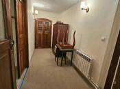 Сдается 2-комн. вторичка 70 м², м. Ичеришехер, photo 5 from 8