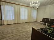 Сдается 2-комн. вторичка 70 м², м. Ичеришехер, photo 1 from 8
