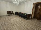 Сдается 2-комн. вторичка 70 м², м. Ичеришехер, photo 2 from 8