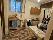 Сдается 2-комн. вторичка 70 м², м. Ичеришехер, photo 8 from 8