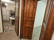 Сдается 2-комн. вторичка 70 м², м. Ичеришехер, photo 7 from 8