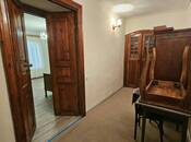Сдается 2-комн. вторичка 70 м², м. Ичеришехер, photo 6 from 8