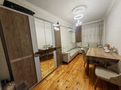 Продается 2-комн. новостройка 47 м², photo 1 from 8