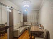 Продается 2-комн. новостройка 47 м², photo 2 from 8