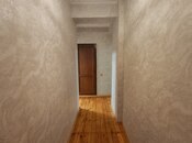 Продается 2-комн. новостройка 47 м², photo 5 from 8