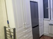 Продается 2-комн. новостройка 47 м², photo 8 from 8