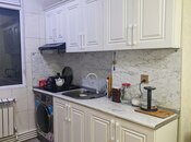 Продается 2-комн. новостройка 47 м², photo 6 from 8