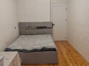 Продается 2-комн. новостройка 47 м², photo 4 from 8