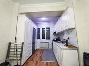 Продается 2-комн. новостройка 47 м², photo 7 from 8