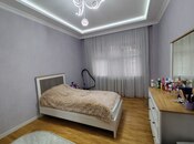 Satılır 4 otaqlı köhnə tikili 110 m², Əhmədli m., photo 6 from 8