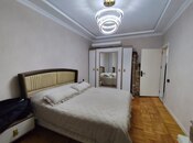 Satılır 4 otaqlı köhnə tikili 110 m², Əhmədli m., photo 8 from 8